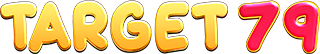 TARGET79